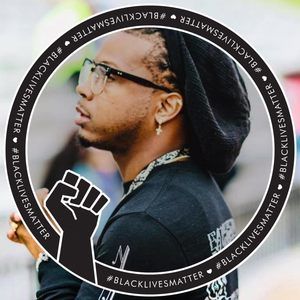 Meet your Posher, Braunshea